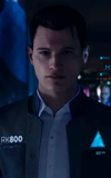 detroit konnor