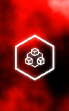 AugustusMagma