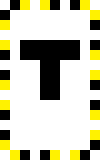123TITAN