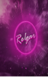 re1gar