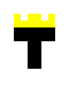 1234TITAN