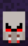 VamprirViligaerBlood