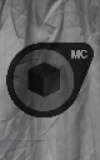 HL MC