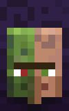 MinecraftExperience