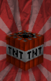 Динамит