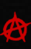 Анархия