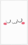 UwU