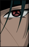anime eye