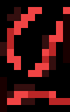 Corrupt