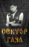 Сектор газа