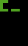 terminal