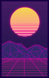 Ретро