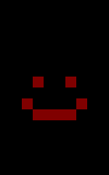Black_Smile-V1