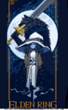 Blue Witch