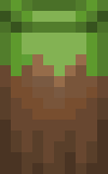 MinecraftCape