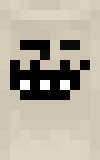trollface