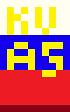 kvass
