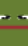 Пепе