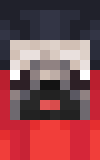cape mops