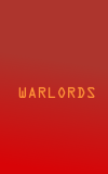 Warlords1