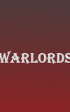 Warlords2