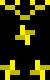 Gold_stars