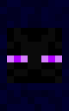 enderman