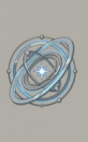 orbital
