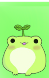 frog_cap