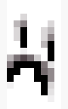 SadSmail