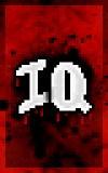 IQ