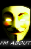 Cloak__I'M_ABOUT_
