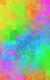 CloAK_RAINBOW+CREEPER