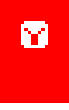 яндекс