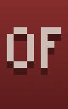 Undertaker optifine cape