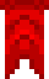 RedFly