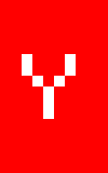 Плащ Яндекс (Yandex)