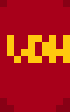 Плащ JDH 3