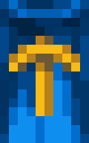 MineCon 2012