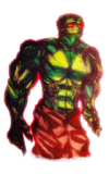 Goblin10000Years