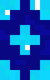 Minecraft Legends Cape