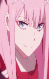 zero two
