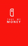 TakeMyMoney
