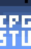 CPG STUDIO