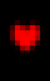 Undertale
