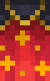 red star
