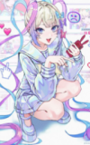 K-Angel