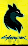 _Cyberpunk_Fox_