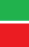 татарстан