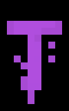 ItsGoly